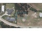3 Paulene Anne Place, Mangawhai Heads, Mangawhai - Carousel 1