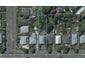 123 Tennyson Street, Sydenham, Christchurch - Carousel 1