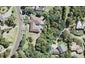 11 Laingfield Terrace, Laingholm, Auckland - Carousel 1