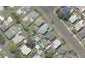 68 Jellicoe Street, Whanganui East, Whanganui - Carousel 1
