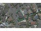 2/22 Delaware Crescent, Russley, Christchurch - Carousel 1