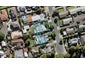 4/14 Highbury Street, Avondale, Auckland - Carousel 1