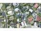 15A Pokapu Place, Bethlehem, Tauranga - Carousel 1