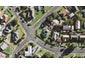3 Balfron Avenue, Mount Roskill, Auckland - Carousel 1