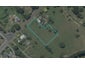 0 Pohangina Road, Pohangina, Ashhurst - Carousel 1