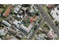 5/403 Great South Road, Papatoetoe, Auckland - Carousel 1