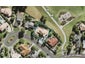 3 Azure Grove, Unsworth Heights, Auckland - Carousel 1