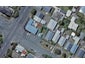49A Brussels Street, Miramar, Wellington - Carousel 1