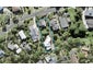 2/61 Hebron Road, Waiake, Auckland - Carousel 1