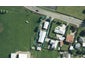 533 Main Road, Riwaka, Motueka - Carousel 1