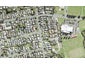 47 Kauri Road, Stanmore Bay, Whangaparaoa - Carousel 1