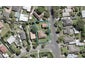 51 Routley Crescent, Elderslea, Upper Hutt - Carousel 1