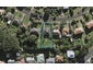 18 Paihia Road, Onehunga, Auckland - Carousel 1