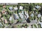 18 Sunray Avenue, Titirangi, Auckland - Carousel 1