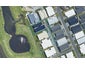 10 Isaac Way, Brookfield, Tauranga - Carousel 1