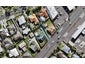 4/2079 Great North Road, Avondale, Auckland - Carousel 1