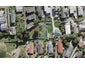 18C Neal Avenue, Glenfield, Auckland - Carousel 1