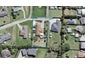 46 Omana Avenue, Helensville - Carousel 1