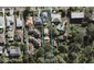 1/15 Waratah Street, Birkenhead, Auckland - Carousel 1