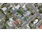 426 Montgomery Street, Raureka, Hastings - Carousel 1