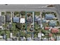 323 Layard Street, Waverley, Invercargill - Carousel 1