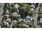 59 Esplanade Road, Mount Eden, Auckland - Carousel 1