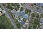 8 Pinnacle Street, Seatoun, Wellington - Carousel 1
