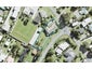 13 Dunbar Road, Warkworth - Carousel 1