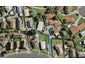 35 Finlayson Avenue, Clendon Park, Auckland - Carousel 1