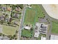 25 Station Road, Huapai, Kumeu - Carousel 1
