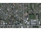 135B Aylesford Street, Mairehau, Christchurch - Carousel 1
