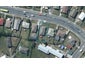 367 Warspite Avenue, Waitangirua, Porirua - Carousel 1