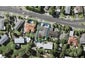 27 Meadway, Sunnyhills, Auckland - Carousel 1