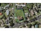 8 Aspiring Avenue, Clover Park, Auckland - Carousel 1