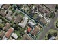 1/6 Birdwood Avenue, Papatoetoe, Auckland - Carousel 1