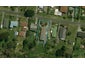 9 Albany Road, One Tree Point - Carousel 1