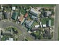 46 Pethybridge Street, Motueka - Carousel 1