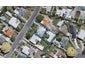 4 Flanders Avenue, Onekawa, Napier - Carousel 1
