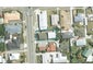 35 Redwood Street, Blenheim, Blenheim - Carousel 1