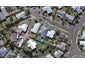 5 Blenheim Place, Vogeltown, New Plymouth - Carousel 1