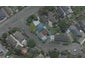 1A Ketton Place, St Albans, Christchurch - Carousel 1
