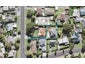 14A Bishop Street, Green Bay, Auckland - Carousel 1
