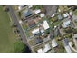 17 Te Mai Road, Woodhill, Whangarei - Carousel 1