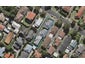 3/46 Tawhiri Road, One Tree Hill, Auckland - Carousel 1