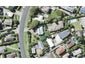 355D Beach Road, Campbells Bay, Auckland - Carousel 1