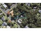 14A Berne Place, Birkenhead, Auckland - Carousel 1
