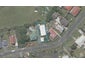 48 Oregon Street, Ocean Grove, Dunedin - Carousel 1