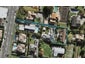 151A Victoria Avenue, Remuera, Auckland - Carousel 1