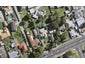 36 Alfriston Road, Manurewa East, Auckland - Carousel 1
