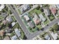 82 Highland Park Drive, Botany Downs, Auckland - Carousel 1